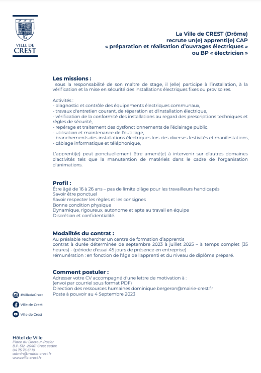 Capture d’écran 2023-08-04 à 10.08.28.png