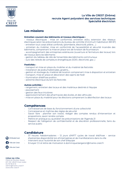Capture d’écran 2023-08-04 à 10.07.01.png