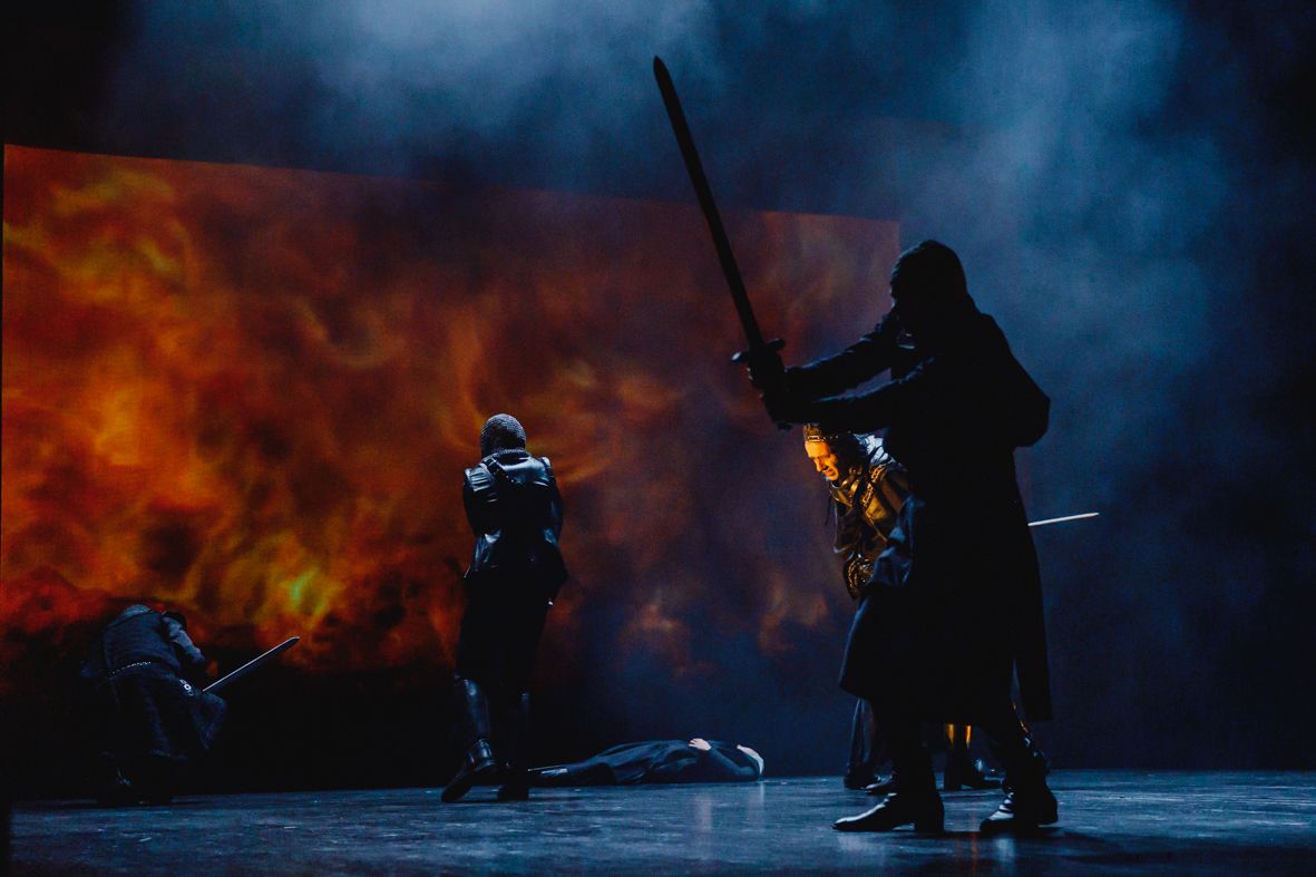 Richard III © Christophe Crénel-79.jpg