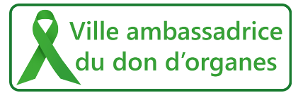 PANNEAU-DE-VILLE-AMBASSADRICE-DU-DON-DORGANES.png