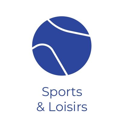 logo_sport_loisirs_page-0001.jpg
