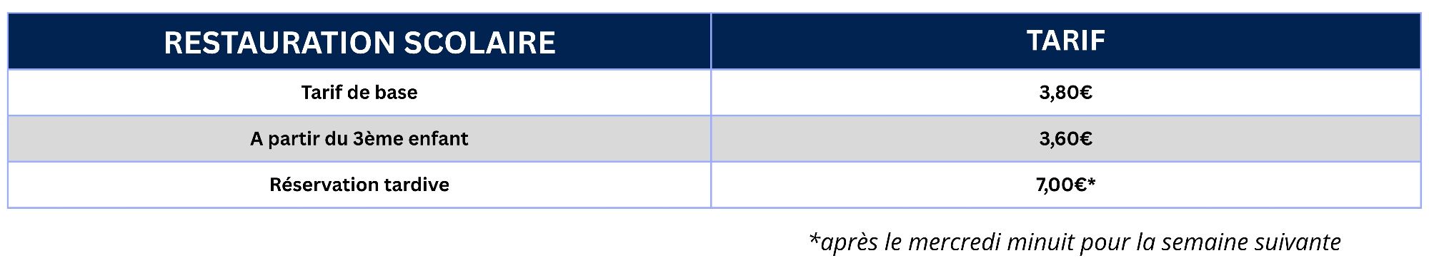 tarif cantine.jpg