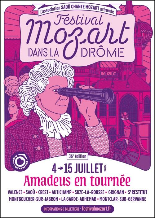 Couverture-programme2025.jpg