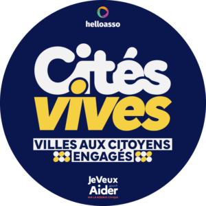 1537105e-678d-ef11-a8d3-005056ac7c95-BADGE-CITES-VIVES-BLEU-1-300x300-1.png