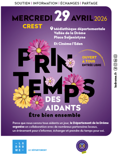 Capture d’écran 2026-04-23 à 10.48.37.png