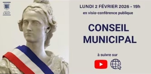 Capture d’écran 2026-01-30 à 09.16.54.png