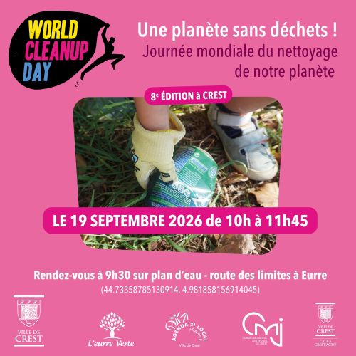 wcd_1500x1500.jpg