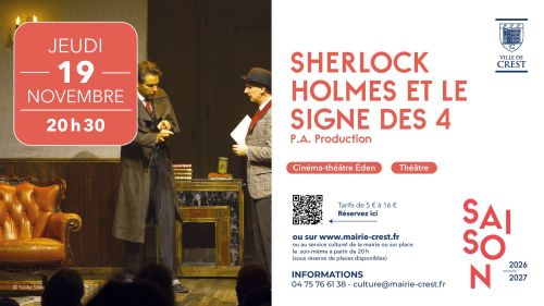 3_Sherlock_FB_1920x1080.jpg