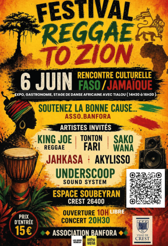 reggaetozion2026.png