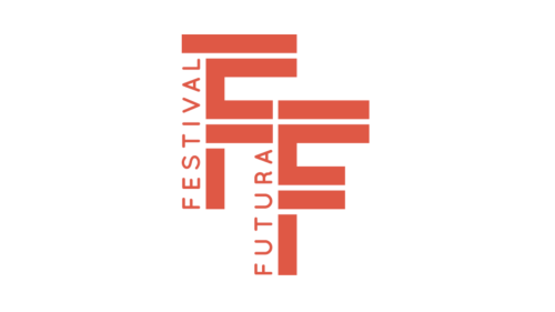 festival_futura.png