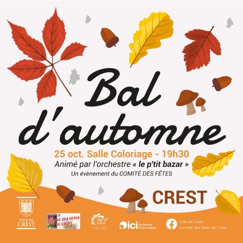 Bal_automne_2025_1500x1500.jpg