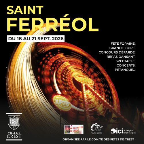 saint_ferreol_1800x1800.jpg