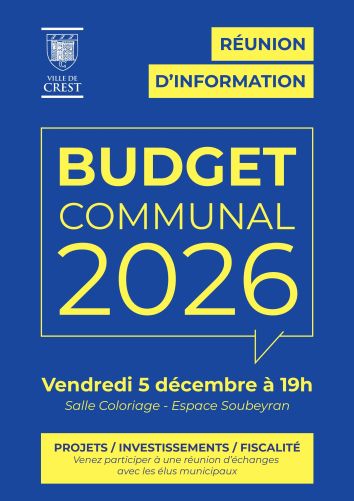 A3_debat_public_2026_page-0001 (1).jpg