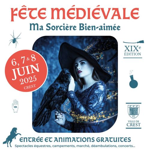 fet_med_25_1080x1080.jpg