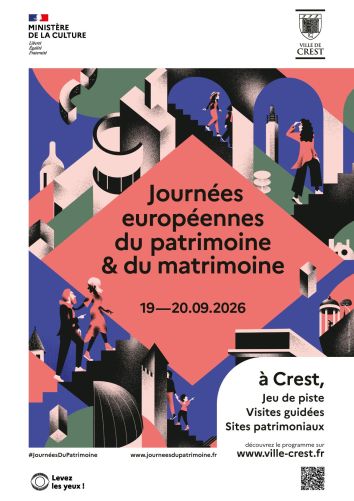 JEP_affiche_web.jpg