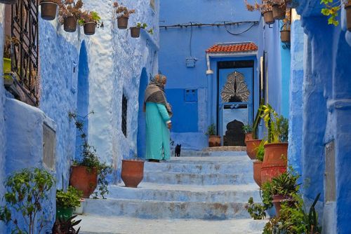 68adc8f23112fe6375eee956_Sujet 2 - Photo MAROC.jpg