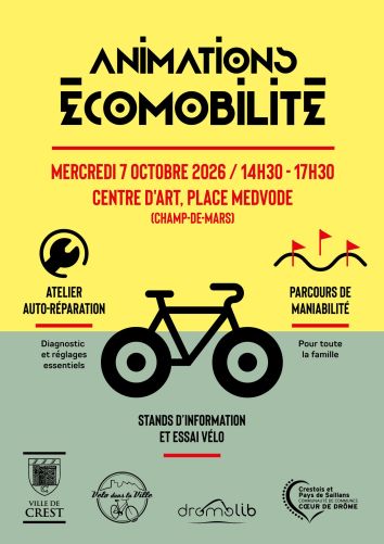 affiche_web_teliers-ecomobilite.jpg