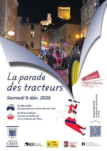 A4_tracteurs_noel_2025_page-0001.jpg
