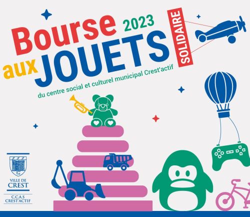 event_FB_1920x1080_bourse-aux-jouets_2023 site.jpg