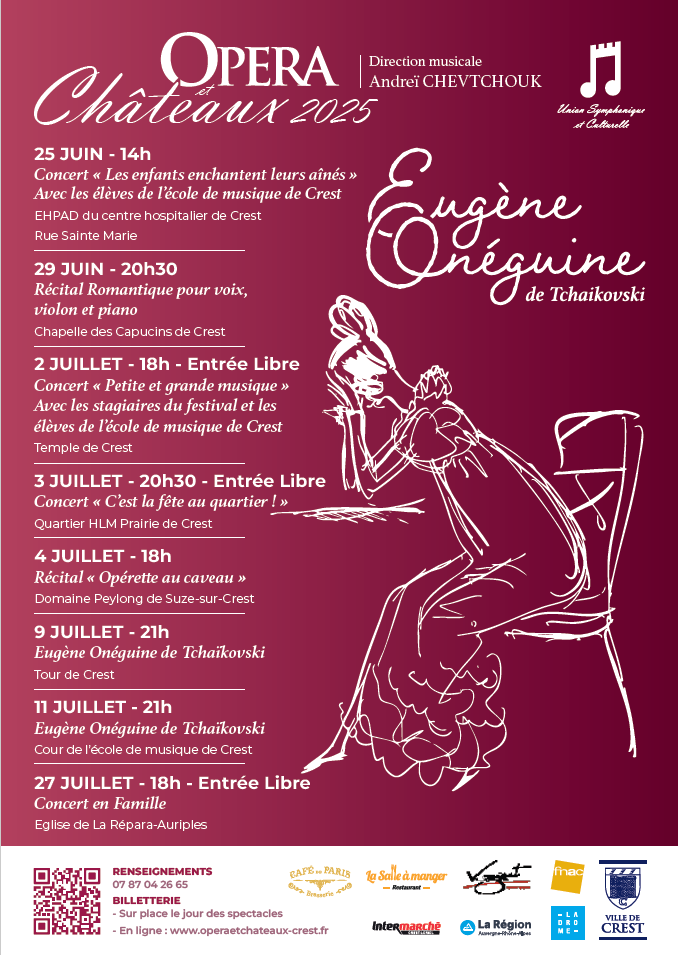 Flyer_Opéra et Chateaux 2025.png