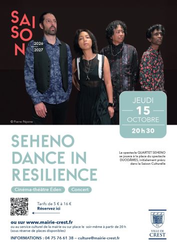 A4_quartet_Seheno_compressed (1)_compressed_page-0001.jpg