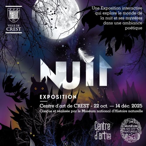Nuit_1500x1500.jpg
