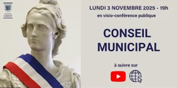 Capture d’écran 2025-10-28 à 15.27.50.png