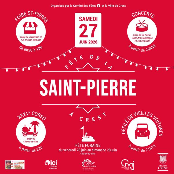 Saint-Pierre_1500x1500.jpg