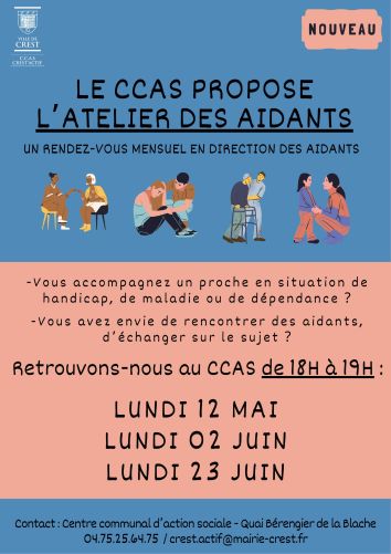 LâATELIER DES AIDANTS_page-0001.jpg