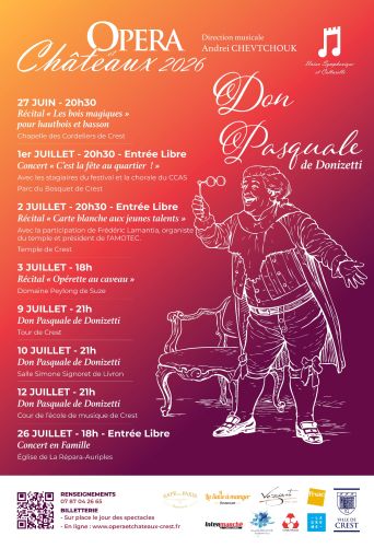 SUCETTE - Opera et Chateaux 2026_page-0001.jpg