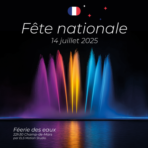 fete_nat_1080x1080.png