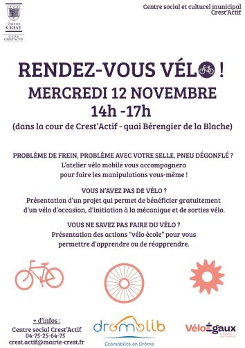 Rendez-vous vélo (1).jpg