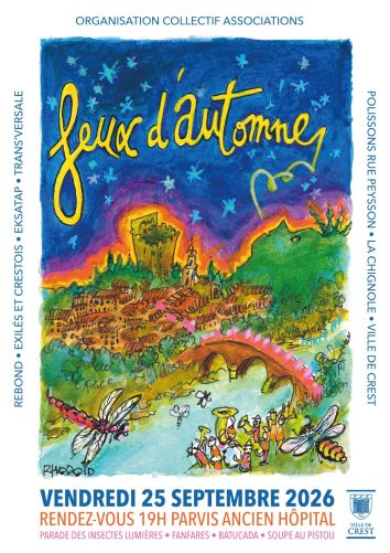 feux-automne_affiche_web.jpg