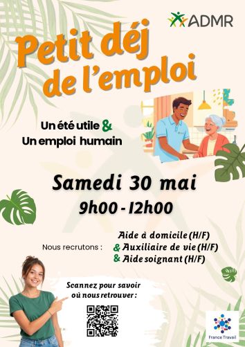 Affiche Petit déj de l'emploi_page-0001.jpg