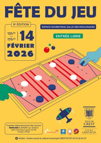 fete_jeu_web.jpg