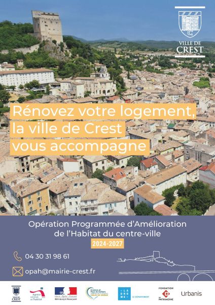 Affiche_v3.jpg