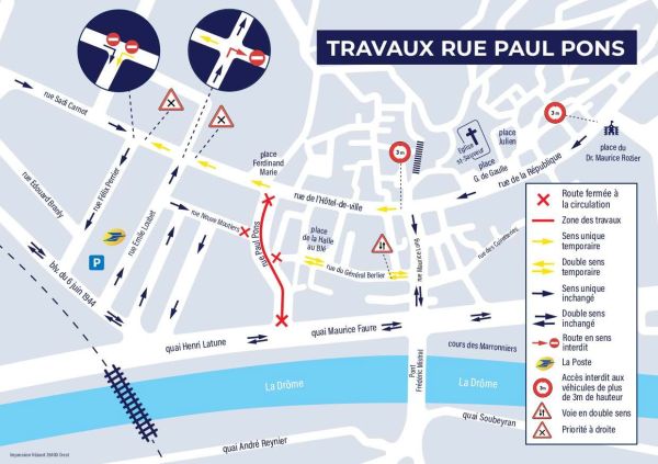 CP_travaux_paul_pons.jpeg