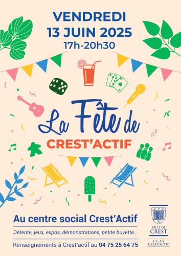 A4_fete_crestactif_2025_page-0001.jpg