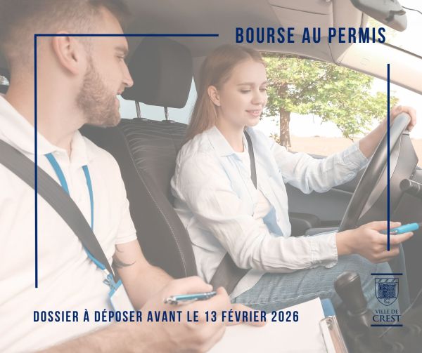 bourse au permis.jpg