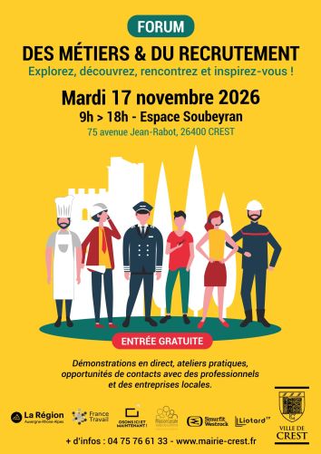 Forum-metiers_affiche_web.jpg