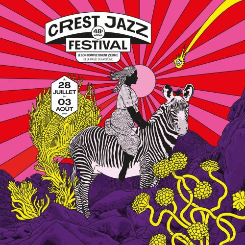 CrestJazz2024_affiche_carré-instagram-1080x1080-v2.jpg