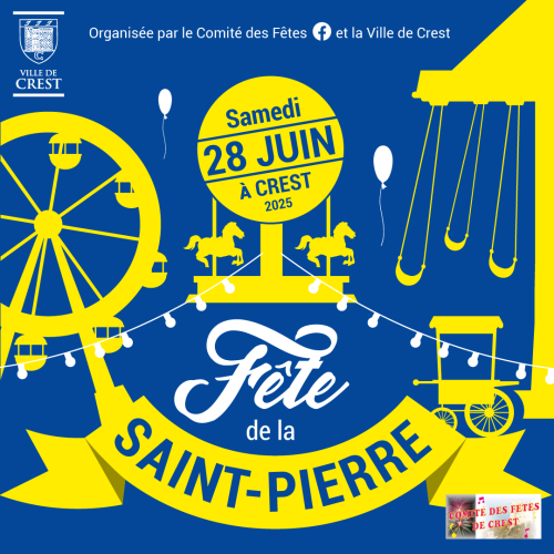 st_pierre_1080x1080.png