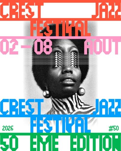 crestjazz.jpg