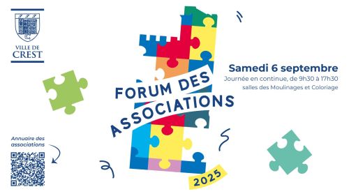 forum_asso_1920x1080.jpg