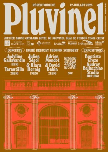 Pluvinel_A4_V3.jpg