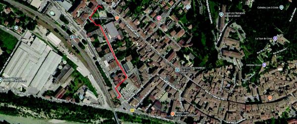CP_travaux_rue_branly.jpeg