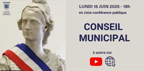 Capture d’écran 2025-06-04 à 14.21.20.png