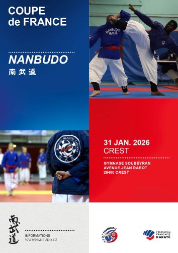 COUPE DE FRANCE 2026.jpg