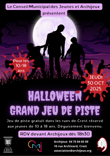 Halloween ado 2025.png