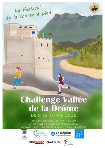 CVD2026 - Affiche + partenaires A4.jpg